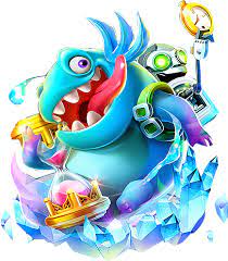 巅峰国际V1.3.11安卓版 1