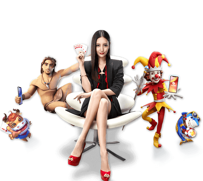 巅峰国际V10.18.8安卓版 0