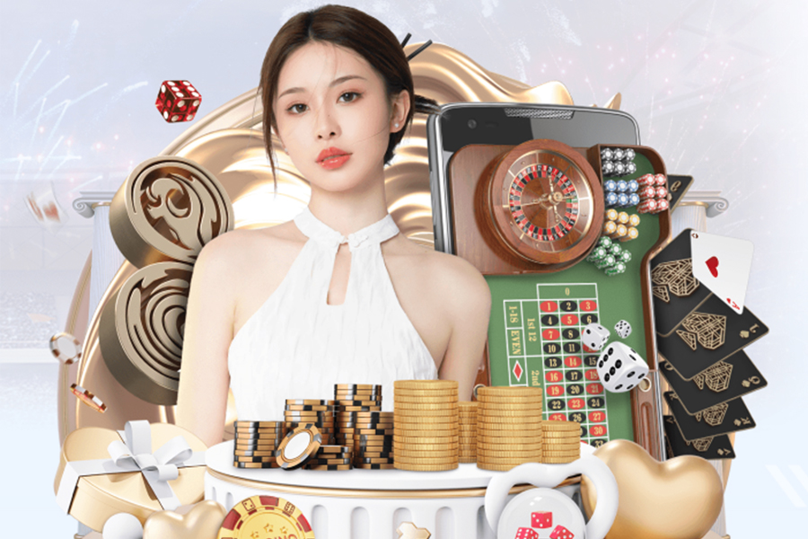 巅峰国际V11.4.9安卓版 3